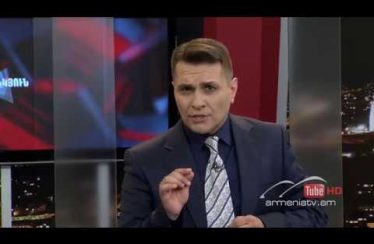 Sur Ankyun 06.03.2018 Episode 289