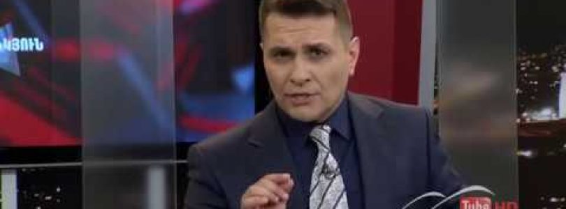 Sur Ankyun 06.03.2018 Episode 289