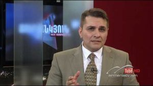 Sur Ankyun 06.10.2018 Episode 290