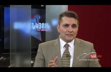 Sur Ankyun 06.10.2018 Episode 290