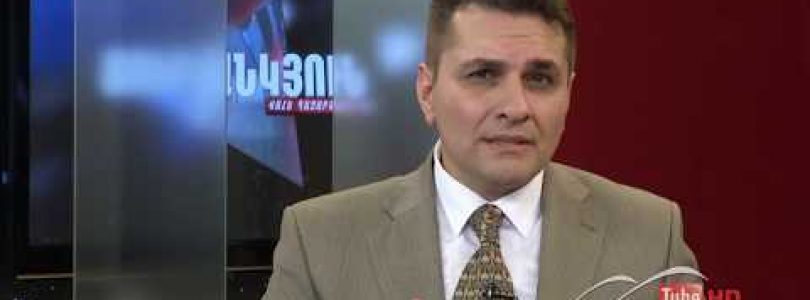 Sur Ankyun 06.10.2018 Episode 290