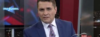 Sur Ankyun 06.17.2018 Episode 291