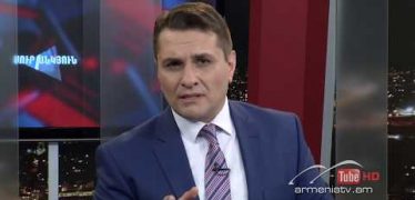 Sur Ankyun 06.17.2018 Episode 291