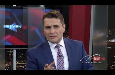 Sur Ankyun 06.17.2018 Episode 291