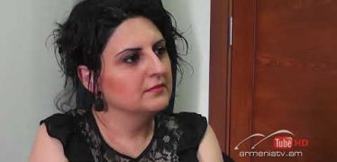 Sur Ankyun 06.24.2018 Episode 292