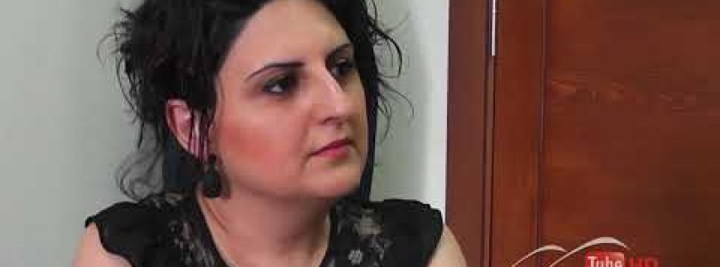 Sur Ankyun 06.24.2018 Episode 292