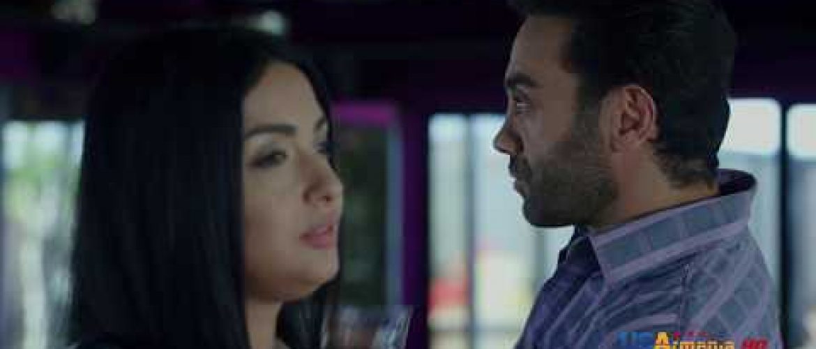 Ushacac Ser Episode 3