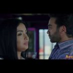 Ushacac Ser Episode 3