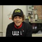 ArmComedy Live Episode 3