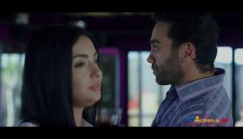 Ushacac Ser Episode 3