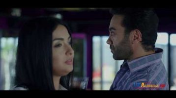 Ushacac Ser Episode 3