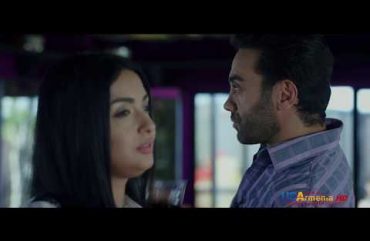 Ushacac Ser Episode 3