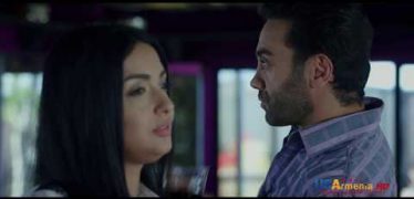 Ushacac Ser Episode 3