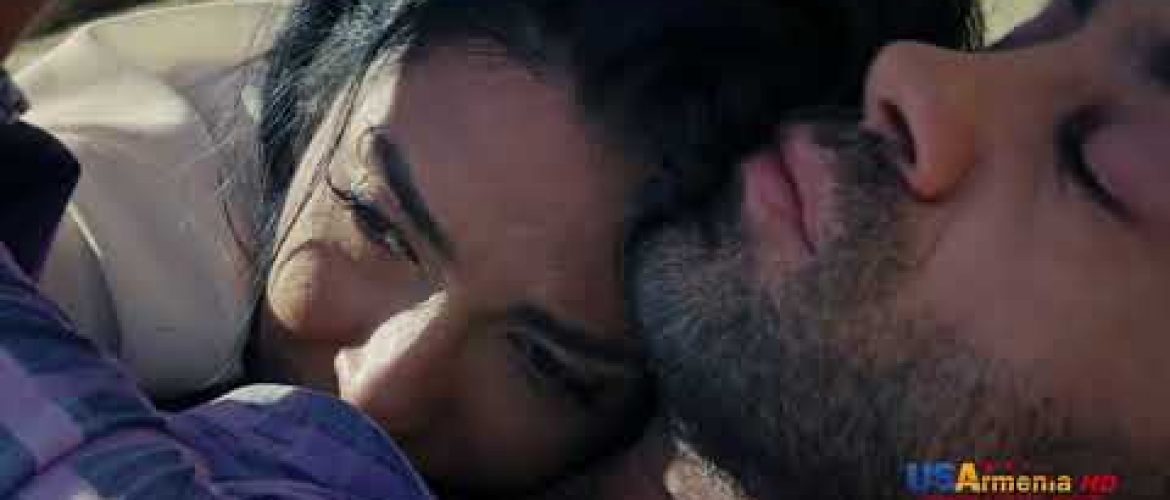 Ushacac Ser Episode 4