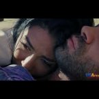 Ushacac Ser Episode 4
