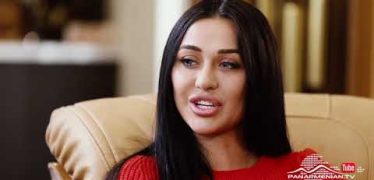 Tunavor Ser Episode 4