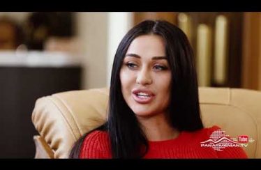 Tunavor Ser Episode 4