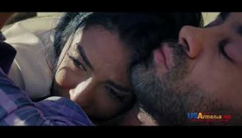 Ushacac Ser Episode 4