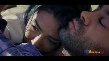 Ushacac Ser Episode 4