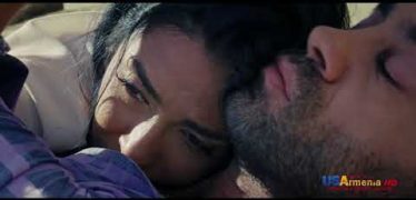 Ushacac Ser Episode 4