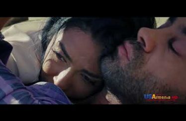 Ushacac Ser Episode 4