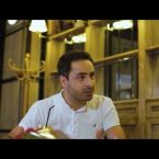 Chakatagri Patasxane Episode 49