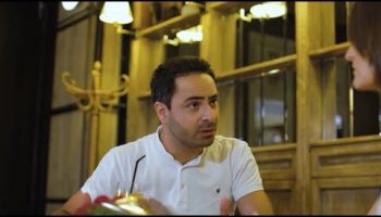 Chakatagri Patasxane Episode 49