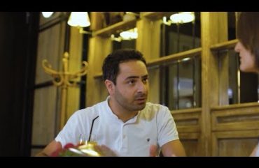Chakatagri Patasxane Episode 49