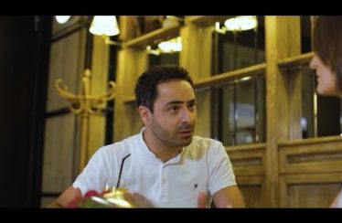 Chakatagri Patasxane Episode 49