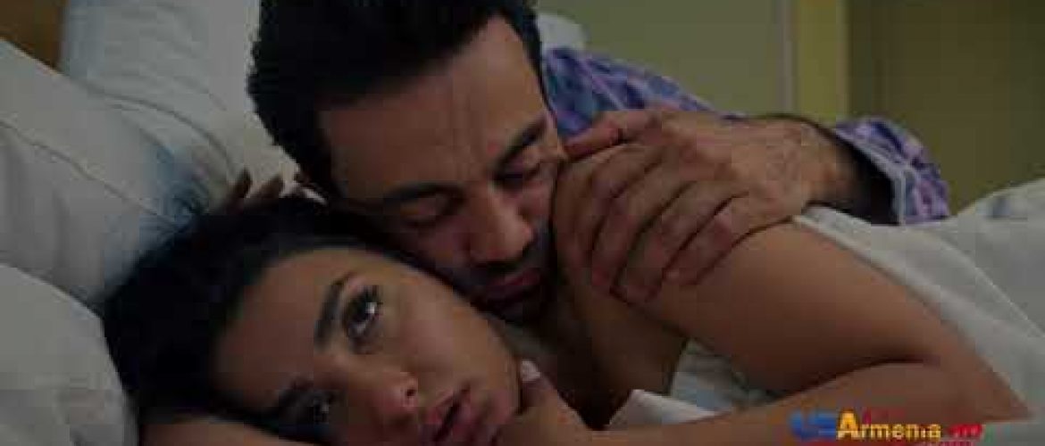 Ushacac Ser Episode 5