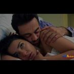Ushacac Ser Episode 5