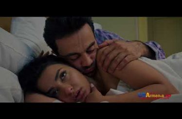 Ushacac Ser Episode 5