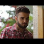 Chakatagri Patasxane Episode 50