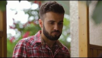Chakatagri Patasxane Episode 50