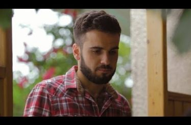 Chakatagri Patasxane Episode 50