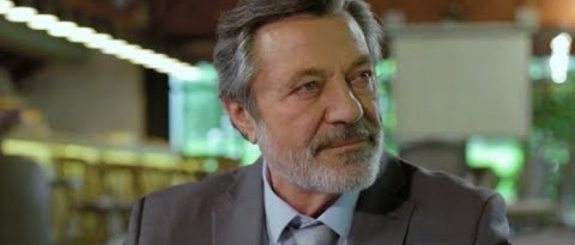 Chakatagri Patasxane Episode 51