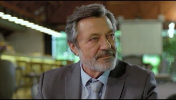Chakatagri Patasxane Episode 51