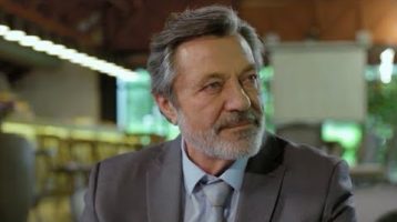 Chakatagri Patasxane Episode 51