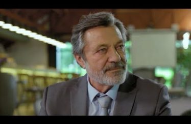 Chakatagri Patasxane Episode 51