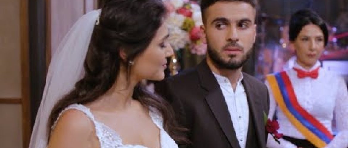 Chakatagri Patasxane Episode 52
