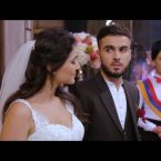 Chakatagri Patasxane Episode 52