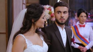 Chakatagri Patasxane Episode 52