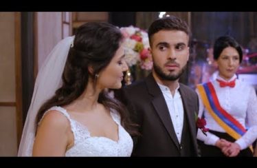 Chakatagri Patasxane Episode 52