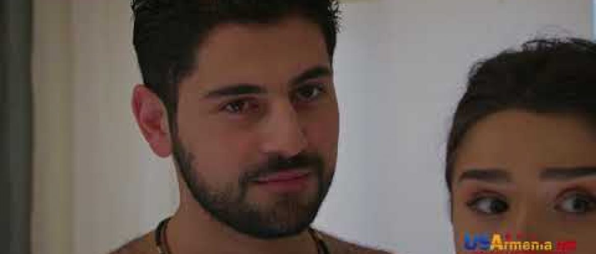 Ushacac Ser Episode 6