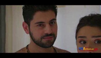 Ushacac Ser Episode 6