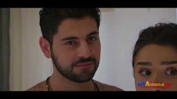 Ushacac Ser Episode 6