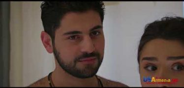 Ushacac Ser Episode 6