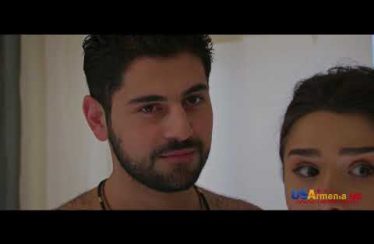 Ushacac Ser Episode 6