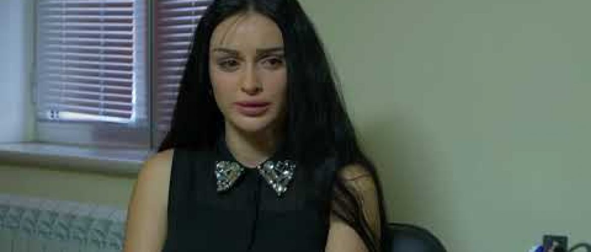 Erevi Episode 63