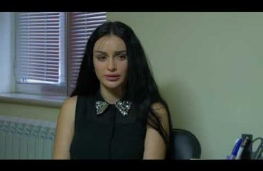 Erevi Episode 63